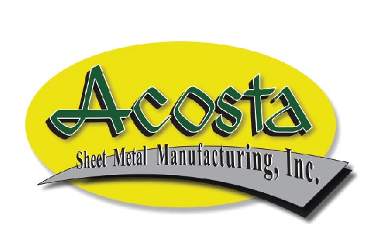 Manufacturer Logo