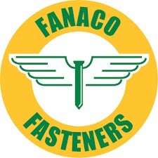 Manufacturer Logo