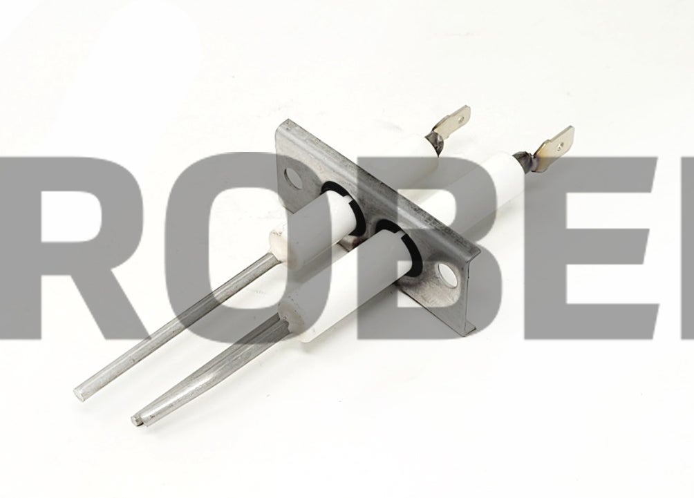 ROBERTS GORDON ASSEMBLY ELECTRODE ADVANTAGE NP-EV 90427400