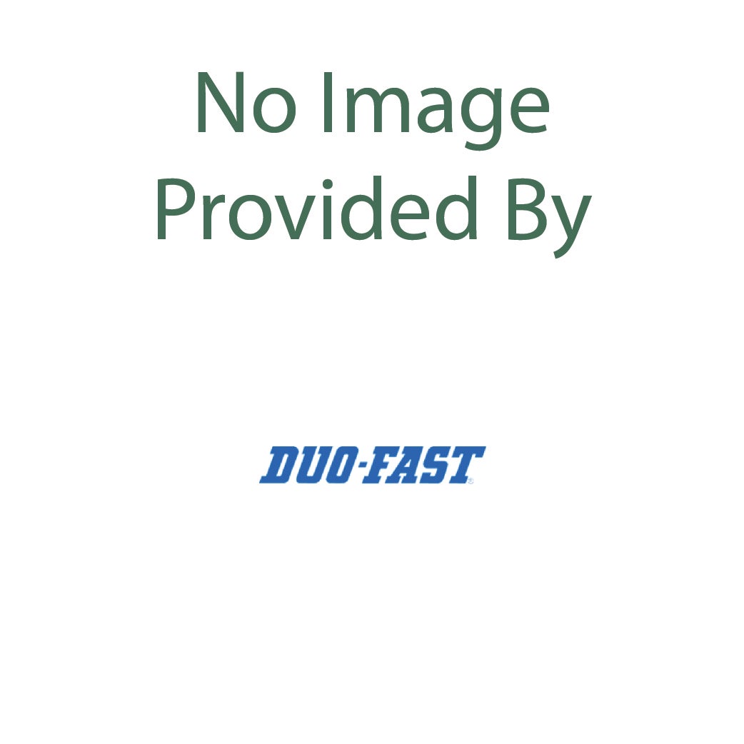 PASLODE(DUO-FAST) STAPLES 5/16" 5010C (5000/BX) (20 BX/CTN)