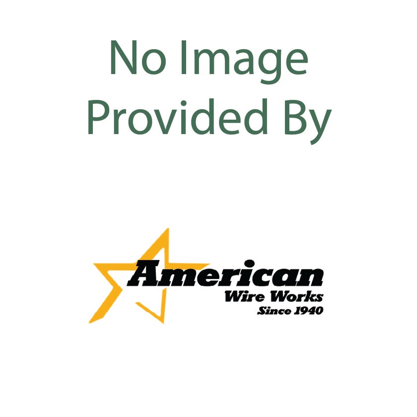 TIE WIRE STAINLESS 16GA (0.062")T-304(25# COIL)