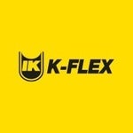 Manufacturer Logo