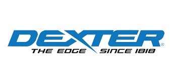 Manufacturer Logo