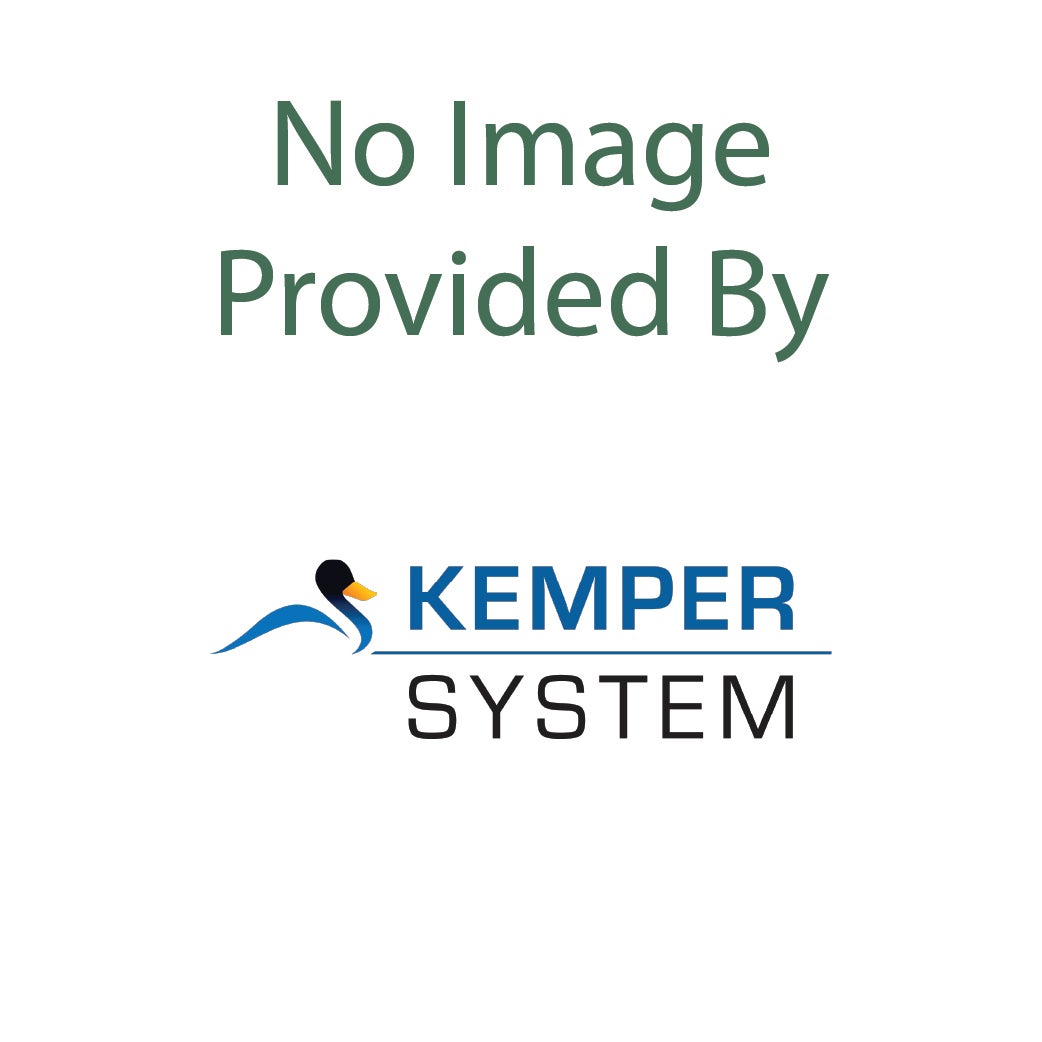 KEMPEROL 2K-PUR SACHET 2.5KG