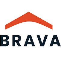 Manufacturer Logo