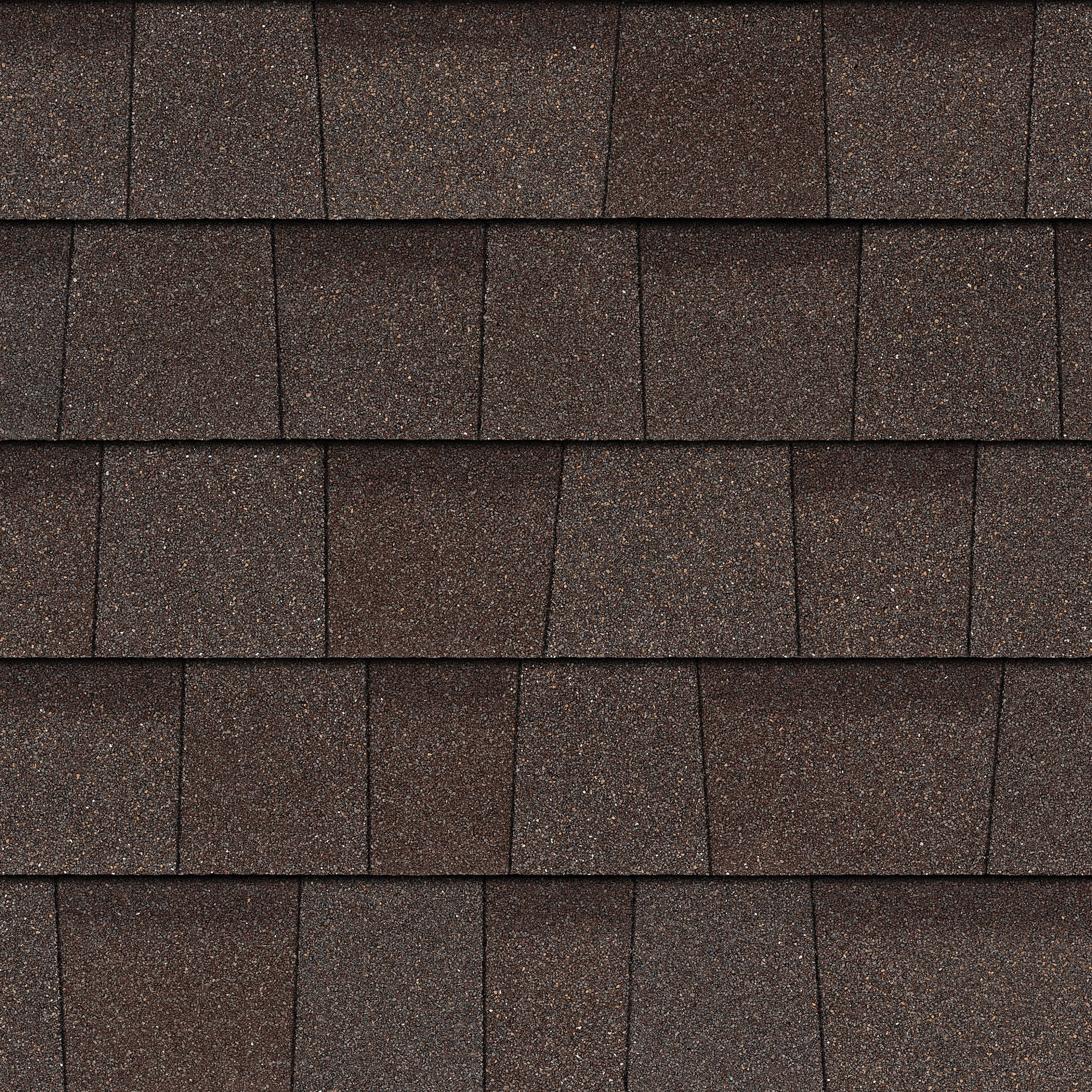 OC OAKRIDGE TEAK (3 BD/SQ) (39 BD/PLT)