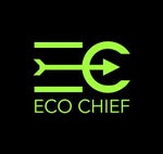 Manufacturer Logo