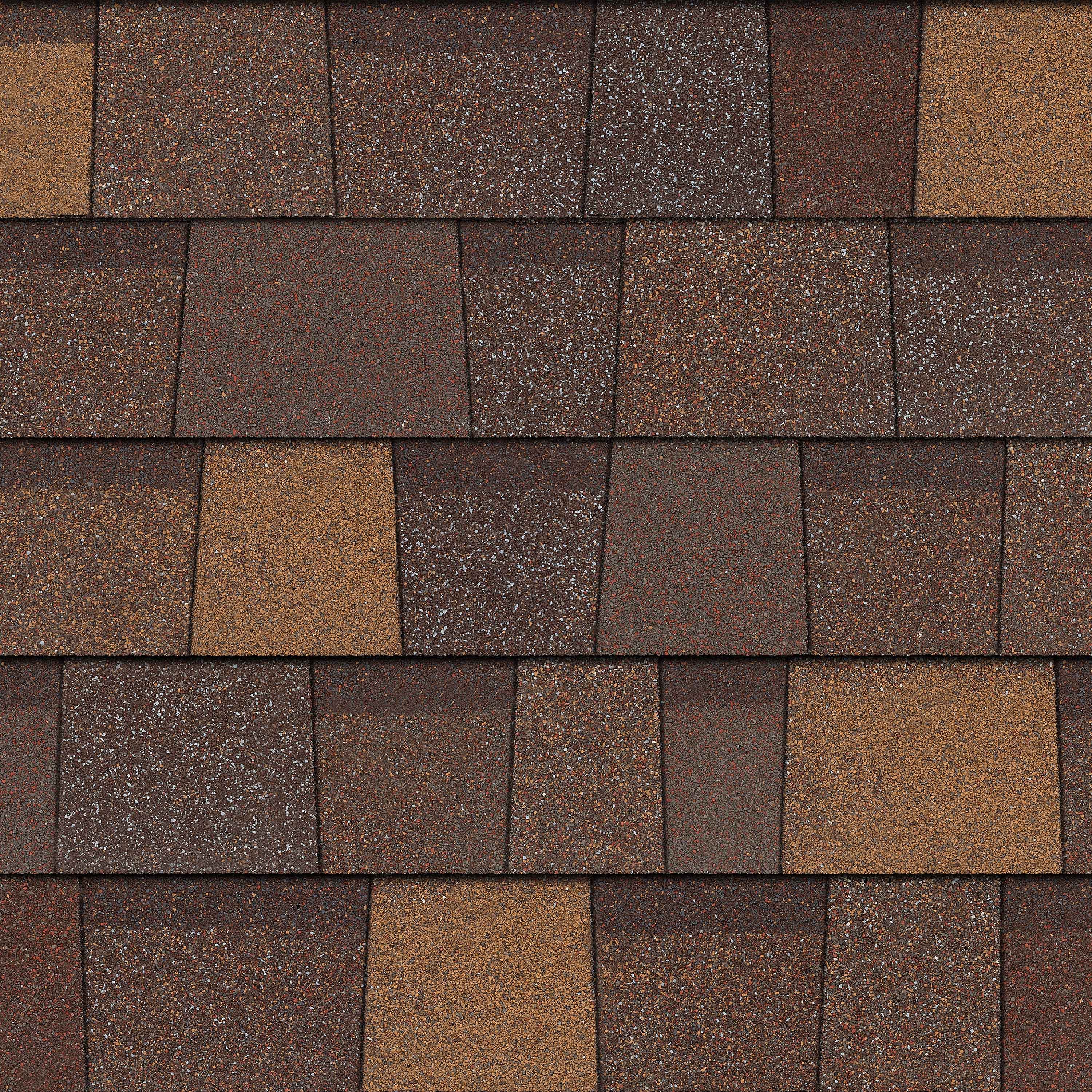 OC DURATION TRUDEF SEDONA CANYON (3 BD/SQ) (39 BD/PLT)