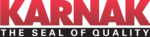 Manufacturer Logo