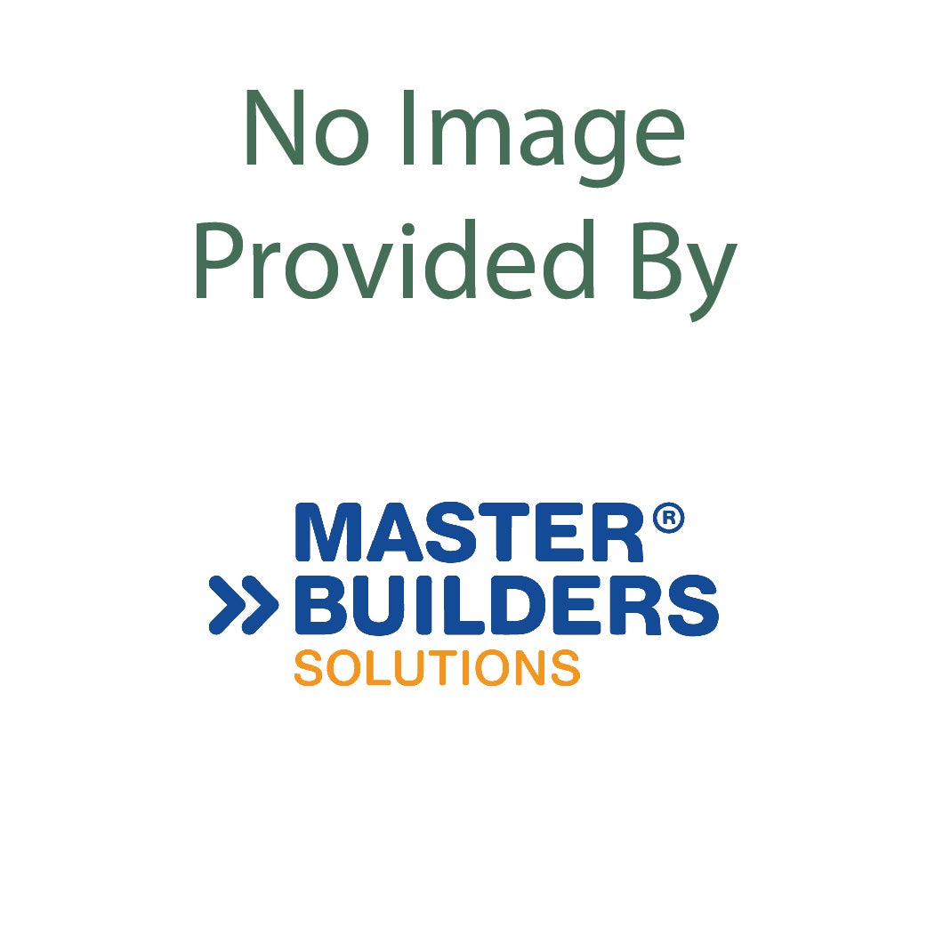 MBS NP-1 URETHANE CAULK 10OZ LIMESTONE (12/30/CT)