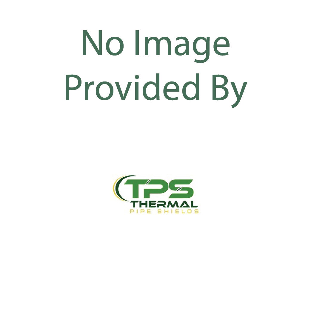 TPS CALSIL INSERT ONLY W/ASJ 3" X 1.5" X12"