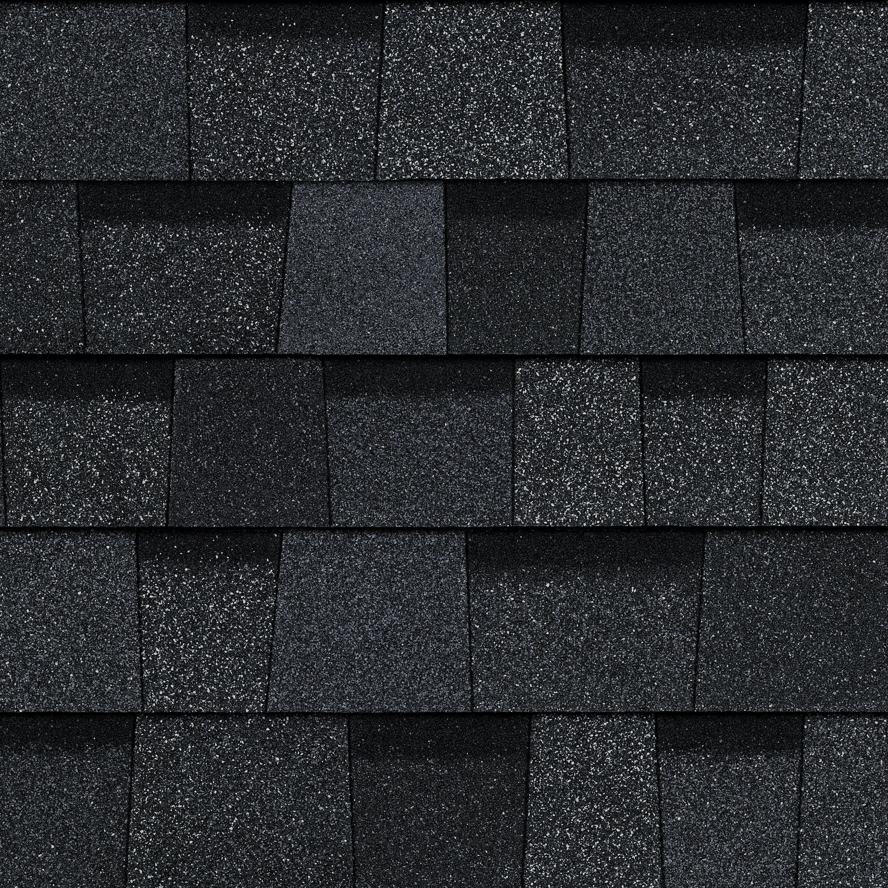 OC OAKRIDGE TWILIGHT BLACK (3 BD/SQ) (39 BD/PLT)