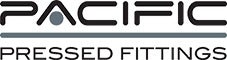 Manufacturer Logo