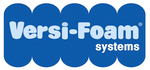 Manufacturer Logo