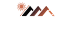 Manufacturer Logo