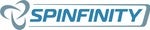 Manufacturer Logo